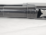WINCHESTER Model 12 Nickel Steel, 1928 Build 20 GA - 7 of 21
