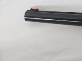 WINCHESTER Model 12 Nickel Steel, 1928 Build 20 GA - 6 of 21