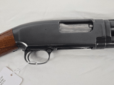 WINCHESTER Model 12 Nickel Steel, 1928 Build 20 GA - 12 of 21