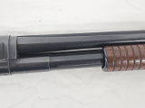 WINCHESTER Model 12 Nickel Steel, 1928 Build 20 GA - 13 of 21