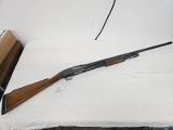 WINCHESTER Model 12 Nickel Steel, 1928 Build 20 GA - 10 of 21