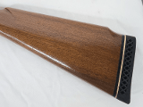 WINCHESTER Model 12 Nickel Steel, 1928 Build 20 GA - 19 of 21