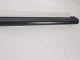 WINCHESTER Model 12 Nickel Steel, 1928 Build 20 GA - 15 of 21