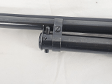 WINCHESTER Model 12 Nickel Steel, 1928 Build 20 GA - 4 of 21