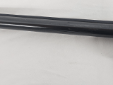 WINCHESTER Model 12 Nickel Steel, 1928 Build 20 GA - 5 of 21