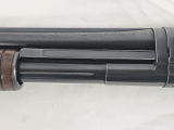 WINCHESTER Model 12 Nickel Steel, 1928 Build 20 GA - 2 of 21