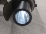 BERSA Thunder FDE w/2 Mags, Hard Case .380 ACP - Image 6 of 6