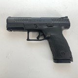 CZ P-10 C 9MM LUGER (9X19 PARA) - Image 2 of 2