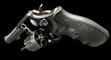 SMITH & WESSON 10-7 .38 S&W - Image 7 of 7
