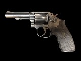 SMITH & WESSON 10-7 .38 S&W - Image 2 of 7