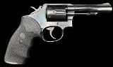 SMITH & WESSON 10-7 .38 S&W - Image 5 of 7