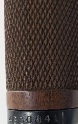 WINCHESTER 94 XTR 30-30 WIN. - 6 of 7