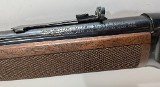 WINCHESTER 94 XTR 30-30 WIN. - 7 of 7