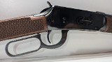 WINCHESTER 94 XTR 30-30 WIN. - 4 of 7