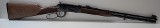 WINCHESTER 94 XTR 30-30 WIN. - 1 of 7