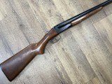SEARS & ROEBUCK 101.7C SIDE BY SIDE SHOTGUN 12 GA 12 GA - 2 of 7