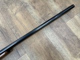 SEARS & ROEBUCK 101.7C SIDE BY SIDE SHOTGUN 12 GA 12 GA - 3 of 7