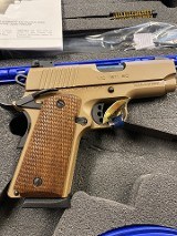 EAA GIRSAN .45 ACP - Image 3 of 3