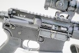 CROSS MACHINE TOOL UHP15 5.56X45MM NATO - Image 5 of 11