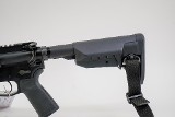 CROSS MACHINE TOOL UHP15 5.56X45MM NATO - Image 7 of 11