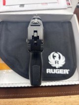 RUGER LC9 9MM LUGER (9X19 PARA) - 3 of 4