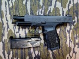 SIG SAUER P365XL9MM LUGER (9x19 PARA) - Image 4 of 5