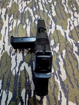 SIG SAUER P365XL9MM LUGER (9x19 PARA) - Image 5 of 5