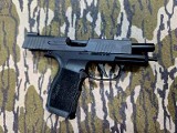 SIG SAUER P365XL9MM LUGER (9x19 PARA) - Image 3 of 5