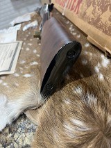 WINCHESTER 94 AE XTR Ducks Unlimited Canada .30-30 WIN - Image 13 of 13