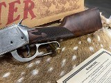 WINCHESTER 94 AE XTR Ducks Unlimited Canada .30-30 WIN - Image 12 of 13