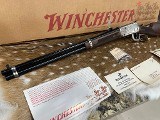 WINCHESTER 94 AE XTR Ducks Unlimited Canada .30-30 WIN - Image 5 of 13