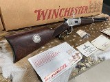WINCHESTER 94 AE XTR Ducks Unlimited Canada .30-30 WIN - Image 1 of 13