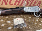 WINCHESTER 94 AE XTR Ducks Unlimited Canada .30-30 WIN - Image 10 of 13