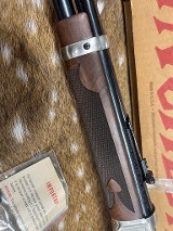 WINCHESTER 94 AE XTR Ducks Unlimited Canada .30-30 WIN - Image 11 of 13