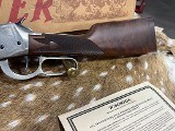 WINCHESTER 94 AE XTR Ducks Unlimited Canada .30-30 WIN - Image 9 of 13