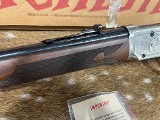 WINCHESTER 94 AE XTR Ducks Unlimited Canada .30-30 WIN - Image 7 of 13