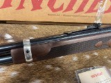 WINCHESTER 94 AE XTR Ducks Unlimited Canada .30-30 WIN - Image 6 of 13