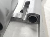TAURUS Tracker, Unfired w/Hard Case .44 Magnum - Image 3 of 12