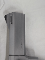 TAURUS Tracker, Unfired w/Hard Case .44 Magnum - Image 11 of 12