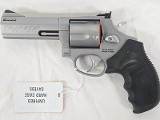 TAURUS Tracker, Unfired w/Hard Case .44 Magnum - Image 5 of 12