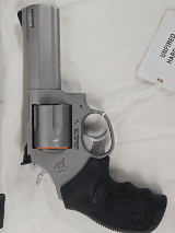 TAURUS Tracker, Unfired w/Hard Case .44 Magnum - Image 9 of 12