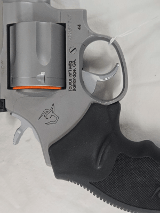 TAURUS Tracker, Unfired w/Hard Case .44 Magnum - Image 10 of 12