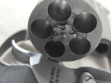 TAURUS Tracker, Unfired w/Hard Case .44 Magnum - Image 12 of 12