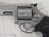 TAURUS Tracker, Unfired w/Hard Case .44 Magnum - Image 6 of 12
