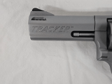TAURUS Tracker, Unfired w/Hard Case .44 Magnum - Image 7 of 12
