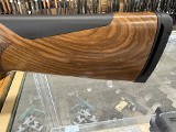 BENELLI 828U 12 GA - Image 8 of 10