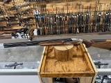 BENELLI 828U 12 GA - Image 7 of 10