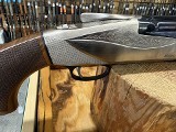 BENELLI 828U 12 GA - Image 3 of 10