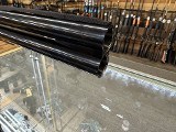 BENELLI 828U 12 GA - Image 6 of 10