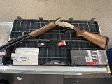 BENELLI 828U 12 GA - Image 10 of 10